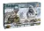 Italeri - 1:72 Battleset: Bastogne Siege, 80th anniversary