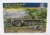 Italeri - TRUCK SD.KFZ. 10 DEMAG D7 WITH GERMAN PARATROOPS MILITARY 1945 /