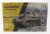 Italeri - TANK SD.KFZ. 173 JAGDPANTHER WITH WINTER CREW MILITARY 1945 /