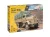 Italeri - 1:35 German Medium Truck Opel Blitz Kfz.305 Typ A 4x4