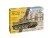Italeri - German Heavy Tank Pz. Kpfw. VI Tiger I Ausf. H (tp) Early Production