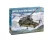Italeri - 1:72 American Helicopter Sikorsky HH-53C Super Jolly Green Giant