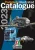 Italeri - ITALERI INT CATALOGUE 2023