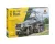 Italeri - German heavy armored car Sd.Kfz. 232 6 Rad.
