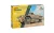 Italeri - 1:72 Italian Desert Van AS 42 Sahariana