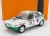 Ixo-Models - SKODA FELICIA N 20 RALLY RAC LOMBARD 1995 S.BLOMQVIST - B.MELANDER WHITE GREEN