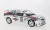 Ixo-Models - Ford Escort WRC, Rallye Sanremo, 1998, #18, 1:18