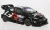 Ixo-Models - Toyota Yaris Rally 1, WRC, Rally Croatia, 2024, #17, 1:18