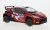 Ixo-Models - Toyota GR Yaris Rally2 Rally WM Rally Finland 2024 #39