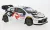 Ixo-Models - Toyota GR Yaris Rally1 Hybrid, Rally WM, Rally Finland, 2024, #5, 1:18