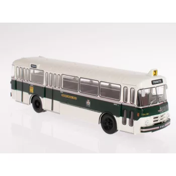   Ixomodels - Berliet Plr 10 (1955) France (Blister Package) - Ixo