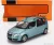 Ixomodels - Skoda Roomster 2007 Light Blue Met