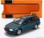 Ixomodels - Skoda Octavia Sw Station Wagon 1998 Blue