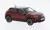 Ixo-Models - Opel Mokka-e dunkelrot IXO 1:43