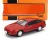 Ixo-Models - FORD USA PROBE GT TURBO 1989 RED