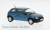Ixo-Models - Opel Corsa B Swing, grün, 1995, 1:43