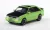 Ixo-Models - Ford Escort MK IV XR3, grün, 1990, 1:43