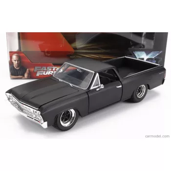   Ixo-Models - Hyundai Elantra N Tcr Team Liqui Moly N 69 Wtcr Germany 2021 J.K.Vernay Light Blue Red