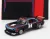 Ixo-Models - BMW 3.5 CSL gr.5 TEAM ALPINA FALTZ N 3 4th 6h SILVERSTONE 1976 HARALD GROHS - HUGHES DE FIERLANT BLACK RED BLUE