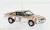 Ixo-Models - Opel Manta 400, RAC Rallye, 1984, #37, 1:43