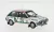 Ixo-Models - Fiat Ritmo 75 Abarth, Rally Monte Carlo, 1979, #20, 1:43