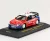 Ixo-Models - Citroen Xsara WRC #3 S. Loeb D. Elena Winner Rally Sweden 2004 -
