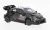 Ixo-Models - Toyota GR Yaris Rally1 Hybrid Rally WM Rally Finland 2024 #17