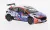 Ixo-Models - Hyundai i20 N Rally 2 Rally WM Rally Ypres 2024 #2