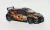 Ixo-Models - Toyota GR Yaris Rally2 Rally WM Rally Ypres 2024 #1 M.Potty/R.Herman