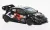 Ixo-Models - Toyota GR Yaris Rally1 Hybrid Rally WM Rally Japan 2024 #33