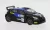 Ixo-Models - Toyota GR Yaris Rally #20 