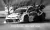 Ixo-Models - Toyota GR Yaris Rally #5 