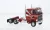 Ixo-Models - Ford CL 9000, rot, 1976, 1:43