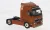 Ixo-Models - Volvo FH12 kupfer 1994