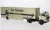 Ixo-Models - IXO, Volvo F89, Formel 1, 1981, Team Warsteiner Arrows, 1:43