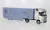 Ixo-Models - Mercedes Actros (MP4) Hyundai M  1:43