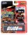 Jada - GI JOE SET 3X GI JOE SNOW CAT - V.A.M.P. MKII - H.I.S.S. TANK VARIOUS