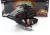 Jada - FIGURES TANK HISS MILITARY WITH DESTRO G.I.JOE FIGURE 2010 BLACK