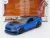 Jada - FORD USA MUSTANG DARK HORSE COUPE 2024 BLUETTE