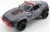 Jada - LOCAL MOTORS LETTY'S RALLY FIGHTER 2007 - FAST & FURIOUS 8 2017 GREY MET RED