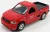 Jada - FORD USA BRIAN'S F-150 SVT PICK-UP LIGHTNING THE RACER EDGE 1999 - FAST & FURIOUS I (2001) RED BLACK