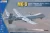 Kinetic - MQ-9 REAPER w/GBU-12