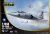 KINETIC - Taiwan F-104A /TF-104