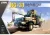 Kinetic - RG-31MK5