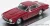Kess-Model - Maserati 3500 Gt Coupe Frua 1961 Red
