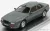Kess-Model - Aston Martin Lagonda Virage 4-Door Saloon 1993 Grey Mey