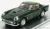 Kess-Model - Ferrari 410 Superamerica Series Iii Pininfarina Coupe 1958 Green