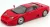 KK-Scale - BUGATTI EB110 1991 RED