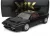 KK-Scale - FERRARI  288 GTO 1984  BLACK