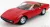 Kk-Scale - Ferrari 365 Gtc4 Coupe 1971 Red